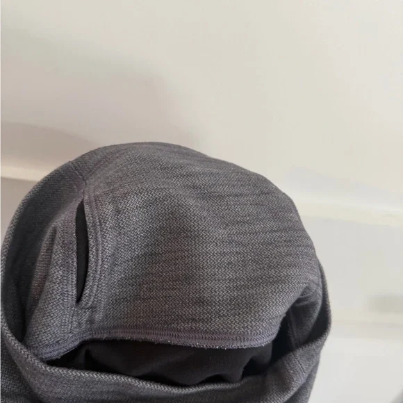 Lululemon Leggings size 2 - Picture 4 of 4